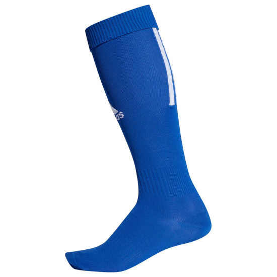 Adidas Κάλτσες Santos 18 Socks